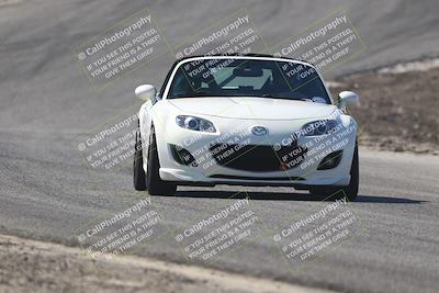 media/Oct-18-2025-Speed Ventures (Sat) [[8b3b7cf525]]/Black/Session 2 (Phil Hill)/